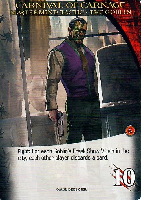 GoblinTheUnderworldBossTactic3.jpg