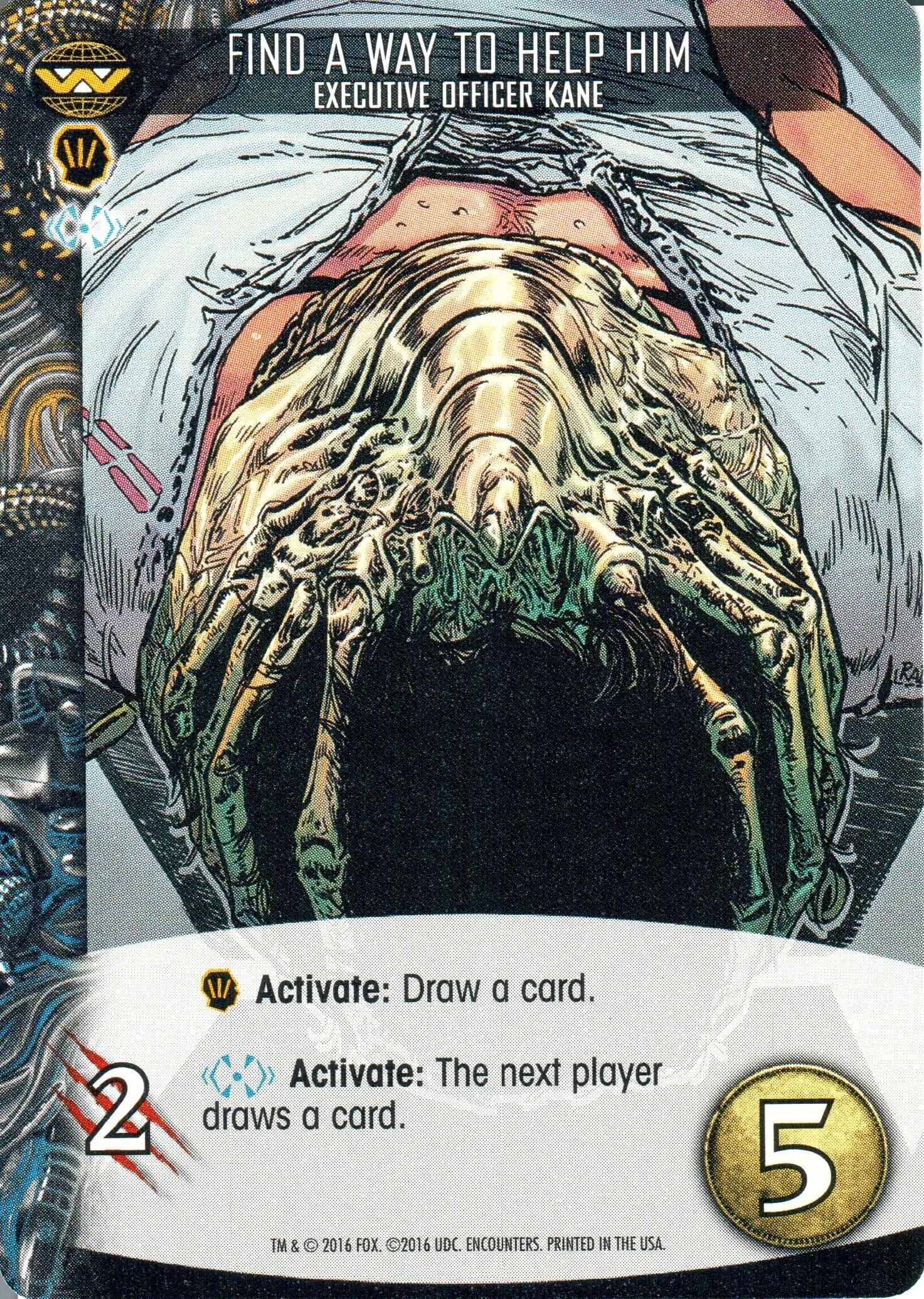 ExecutiveOfficerKane_4Uncommon.jpg