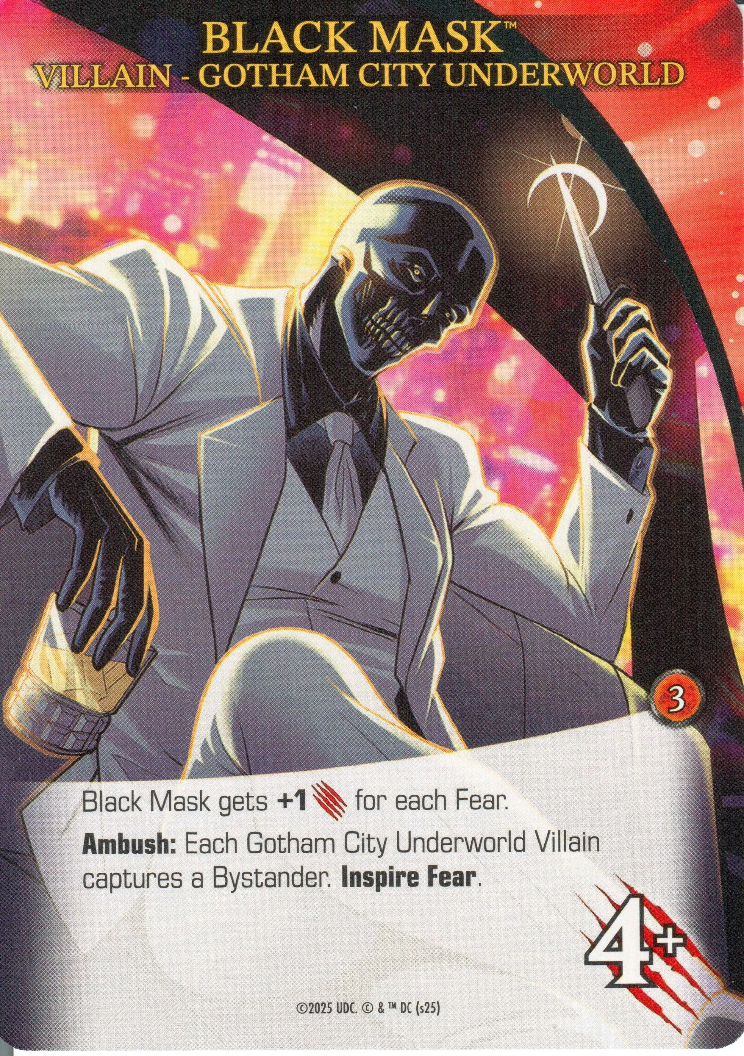VillainsGothamUnderworld_BlackMask.jpg