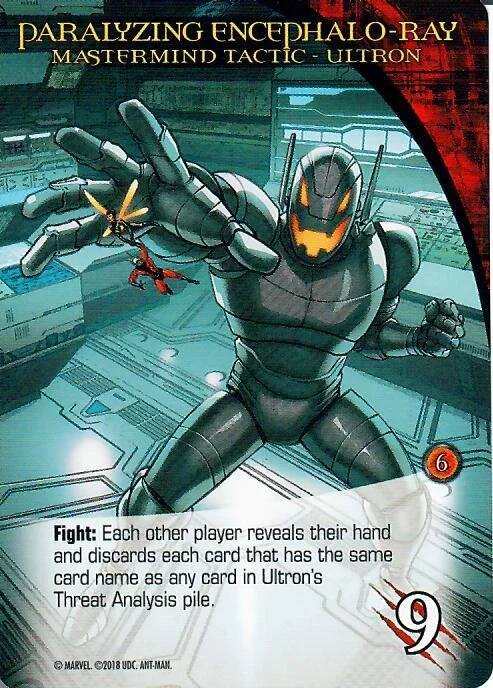 UltronTactic2.jpg