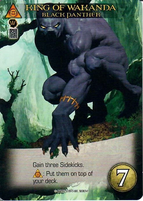 BlackPanther_1Rare.jpg