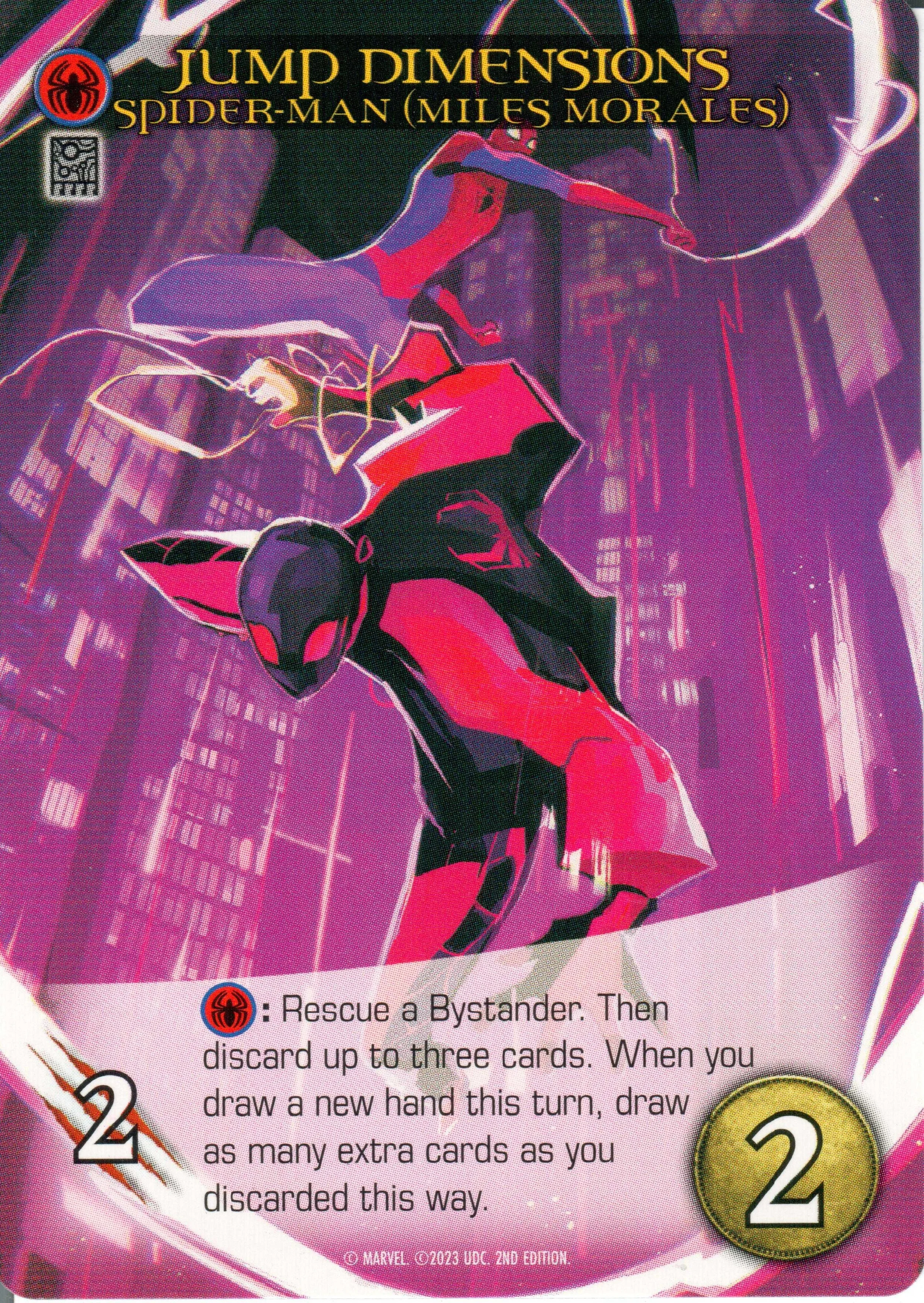 2eHeroSpider-ManMilesMorales_1Rare.jpg
