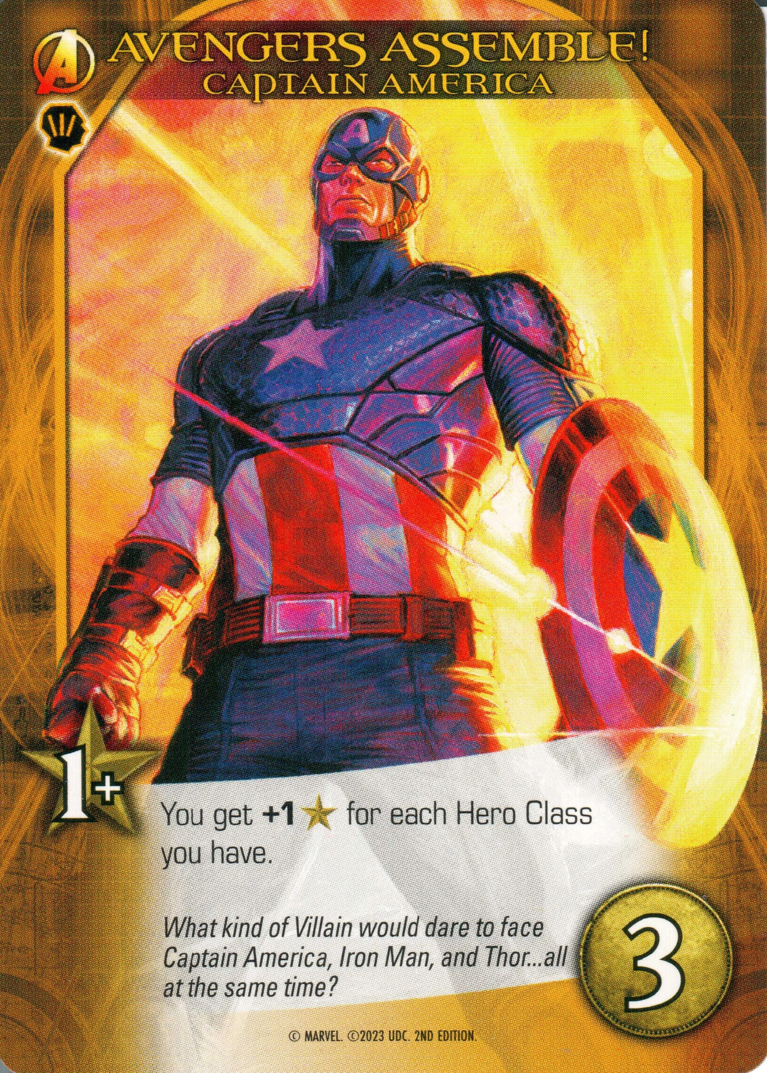 2eHeroCaptainAmerica_2Common.jpg
