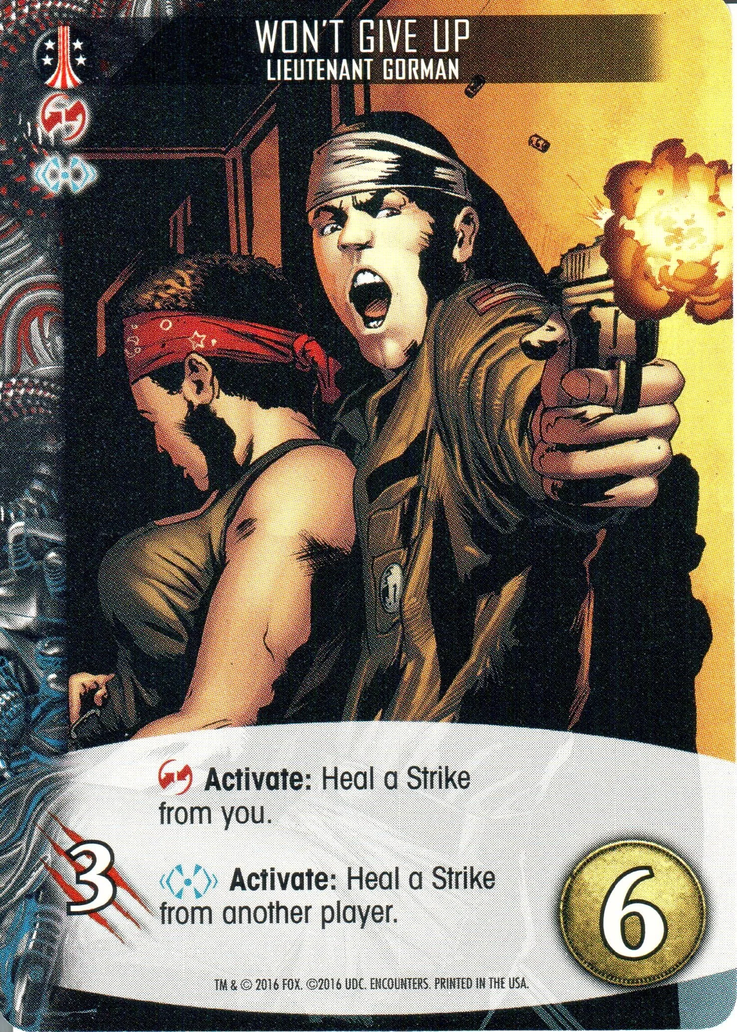LieutenantGorman_4Uncommon.jpg