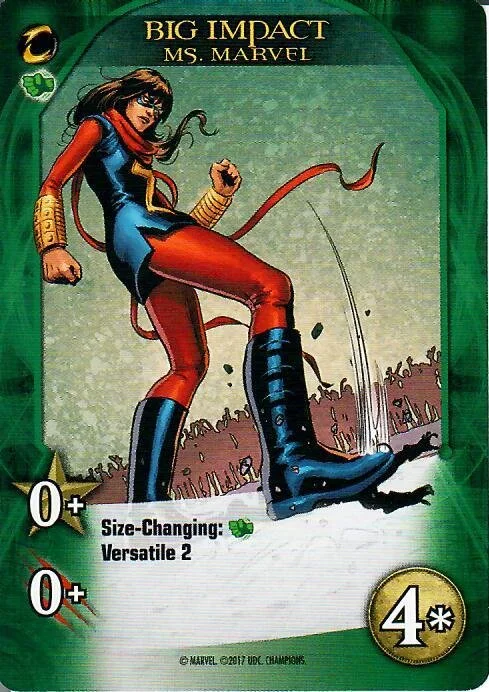 MsMarvel_3Common.jpg