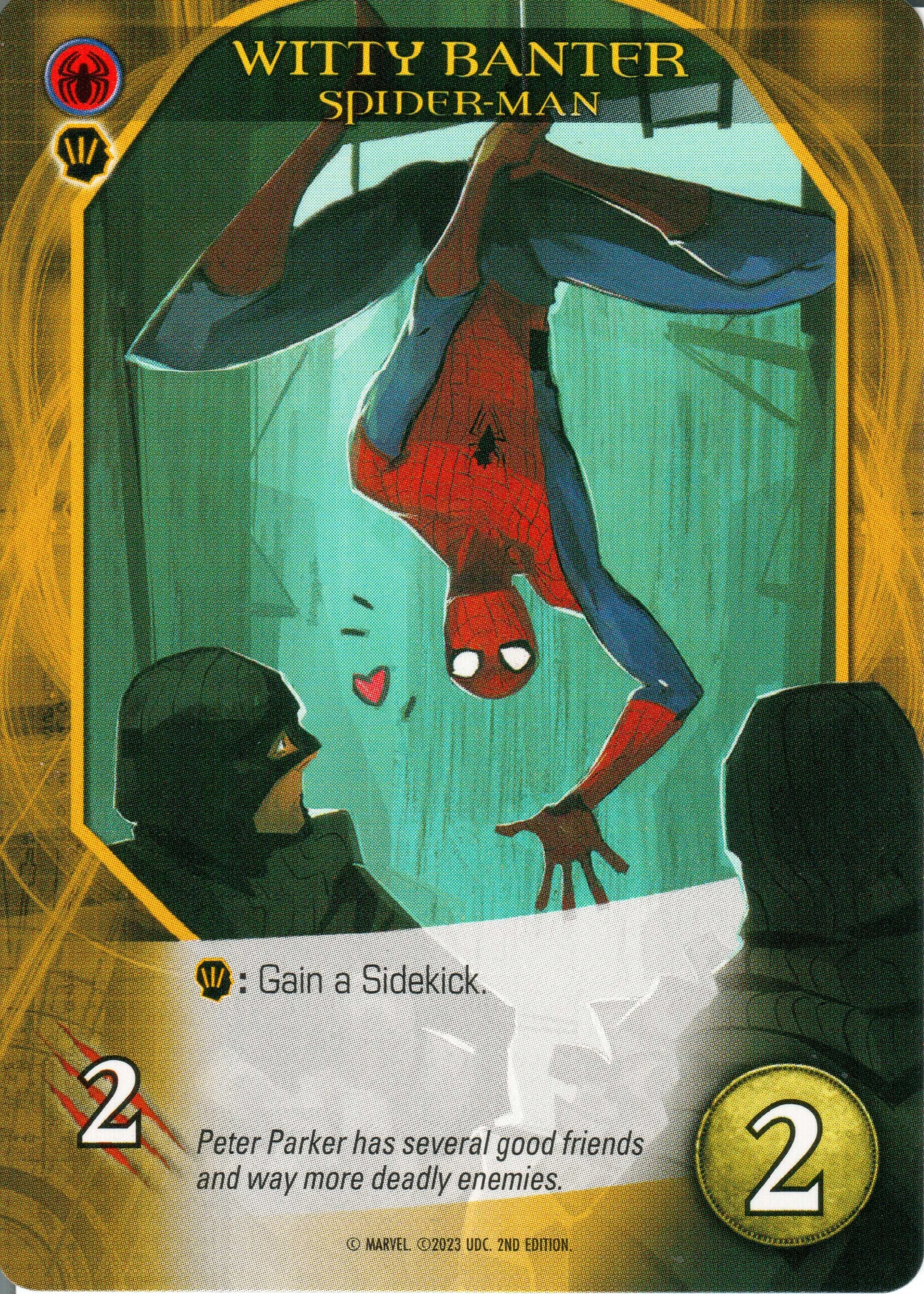 2eHeroSpider-Man_2Common.jpg