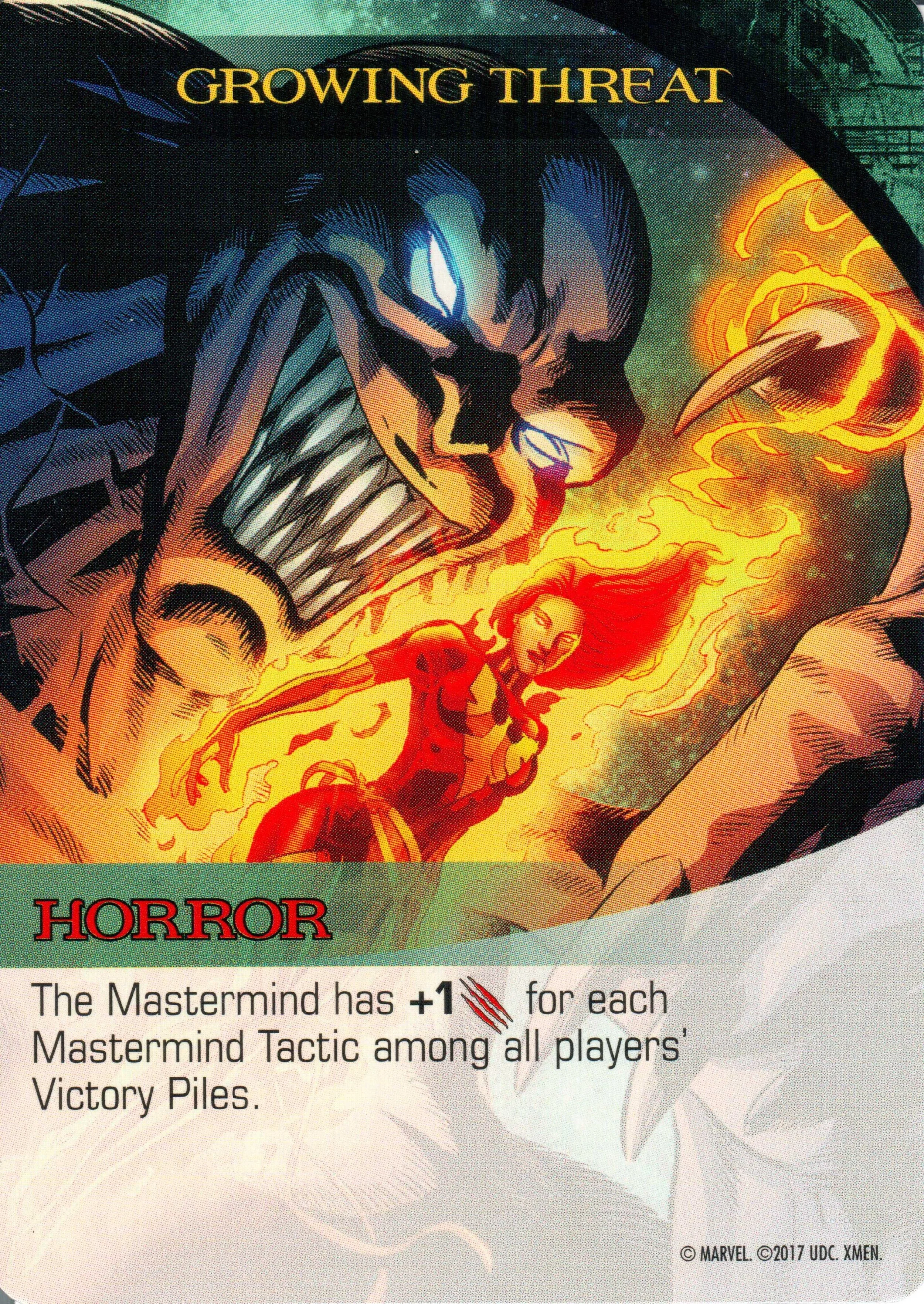 Growing Threat.jpg