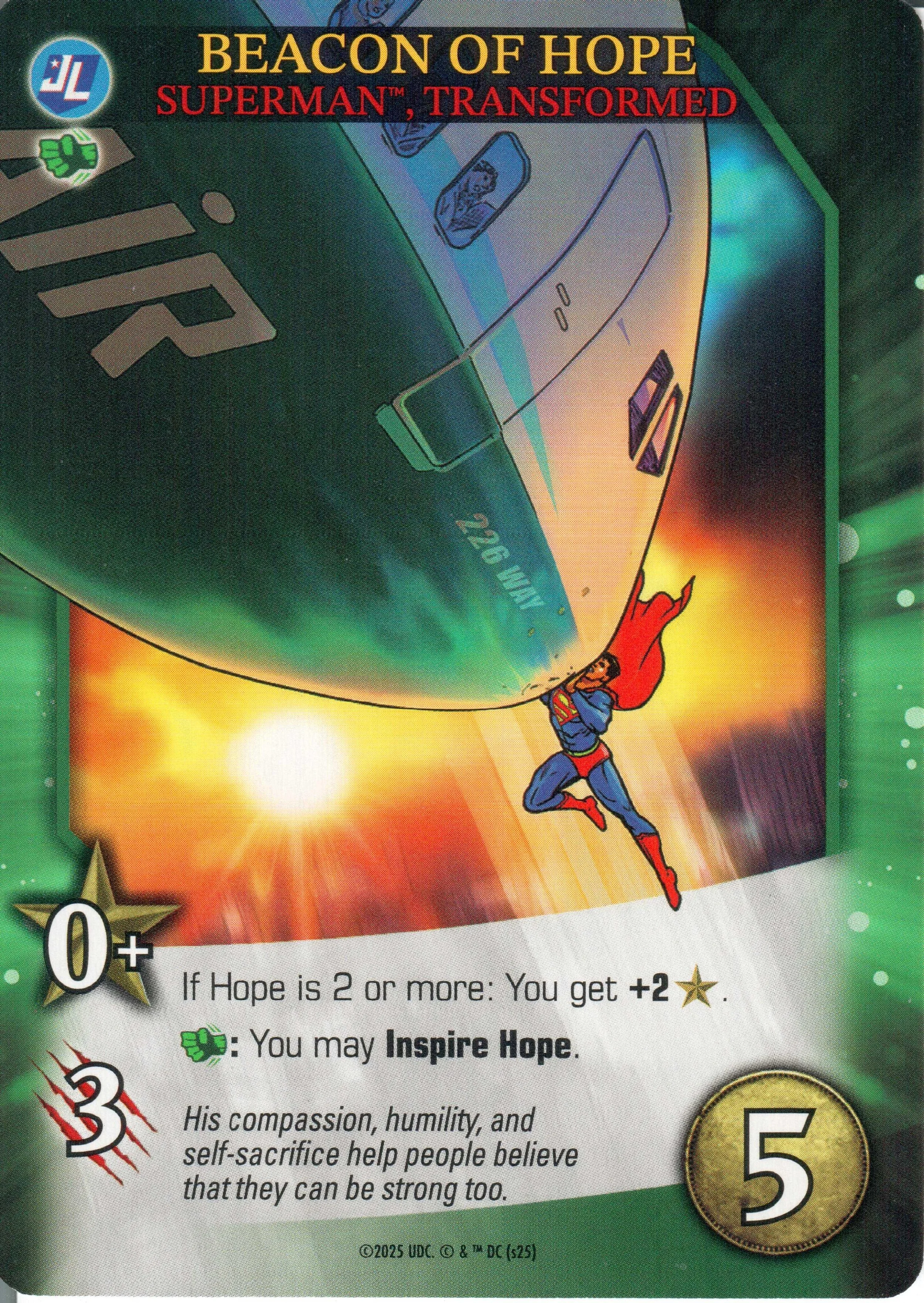 Superman_2Transformed.jpg