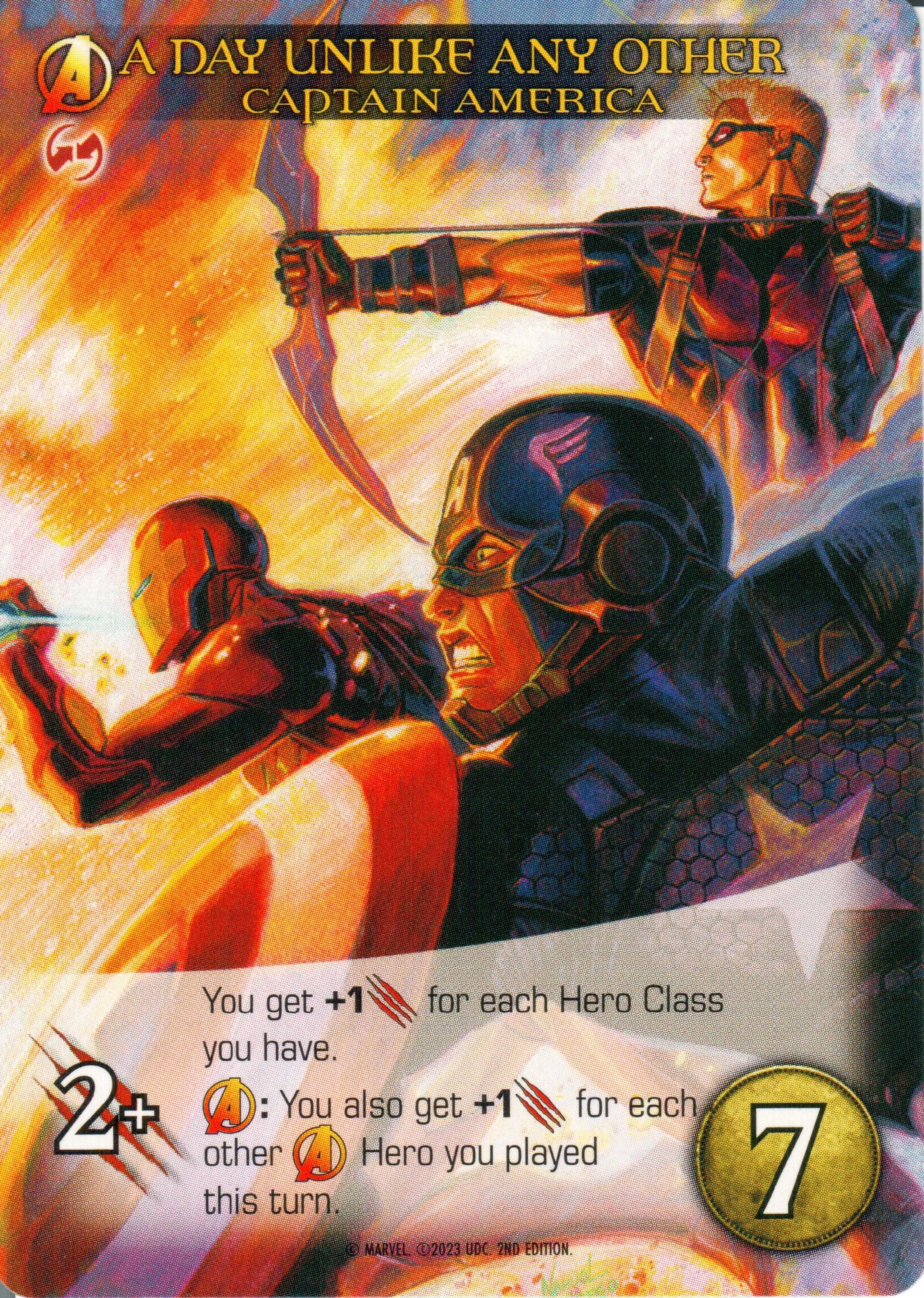 2eHeroCaptainAmerica_1Rare.jpg