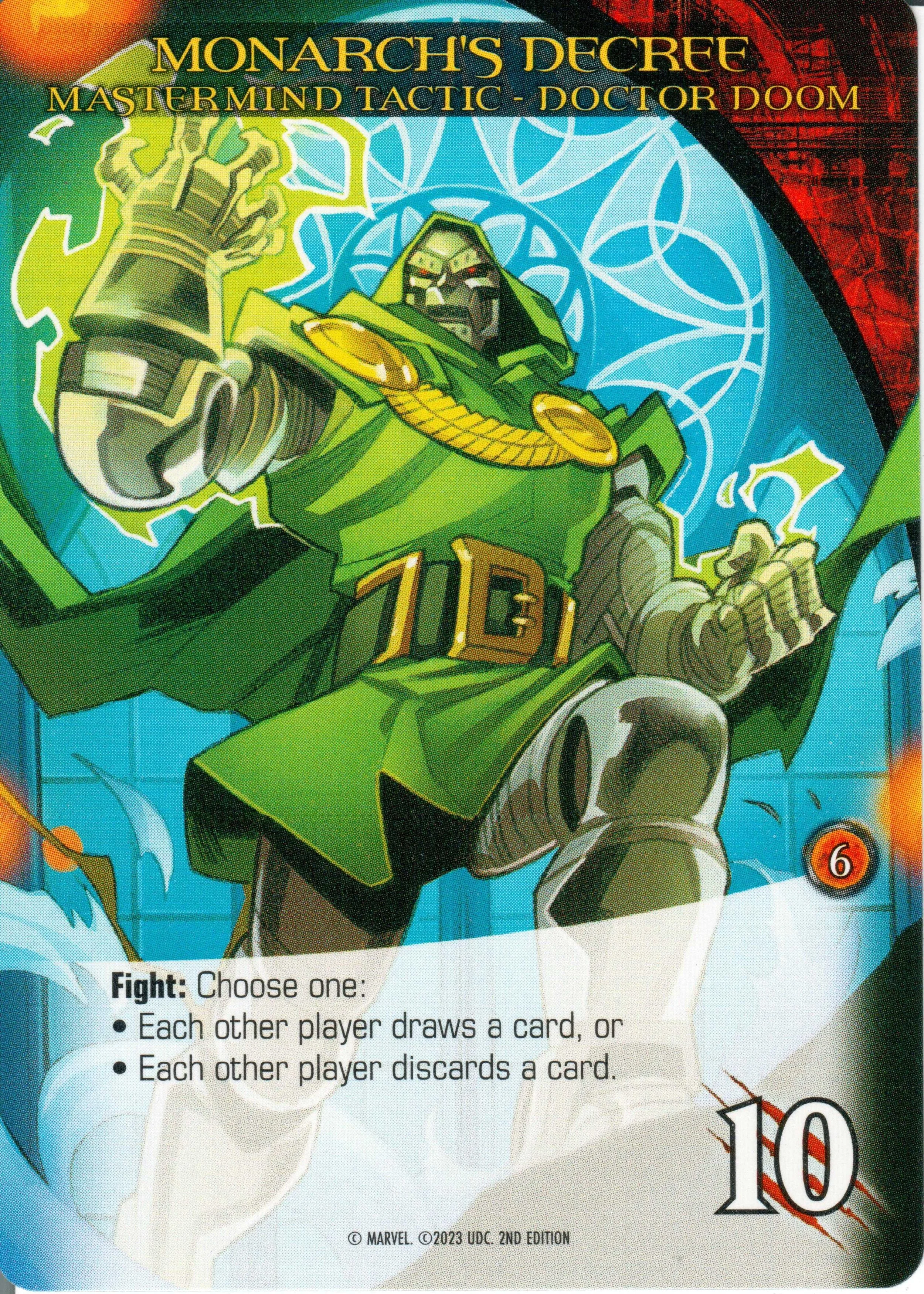2eMastermind_DoctorDoomTacticMonarchsDecree.jpg