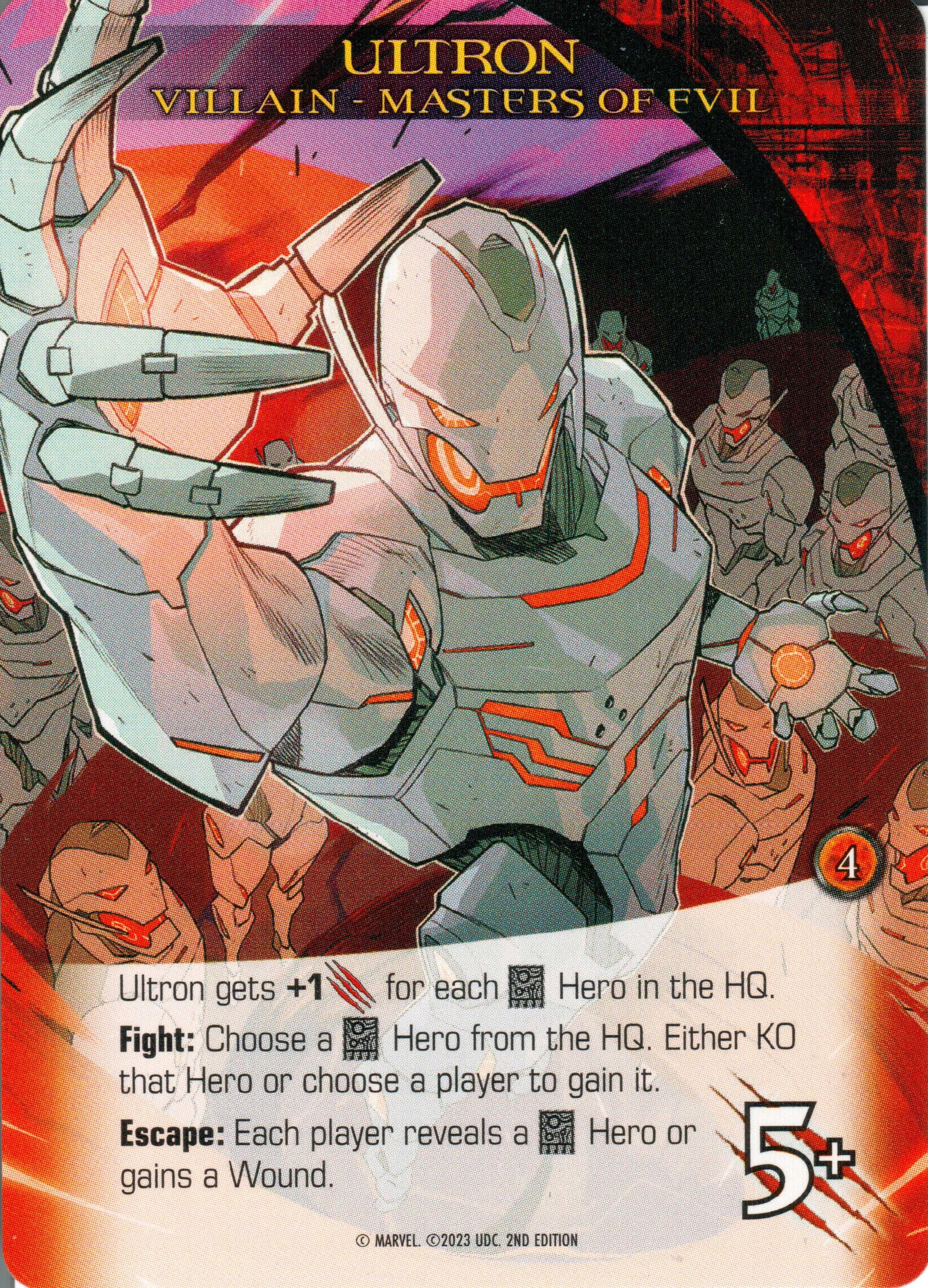 2eVillainMastersofEvilUltron.jpg