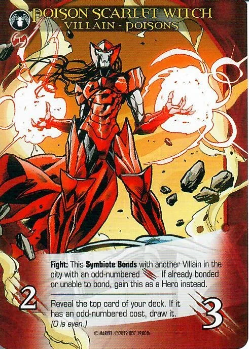 PoisonsPoisonScarletWitch.jpg