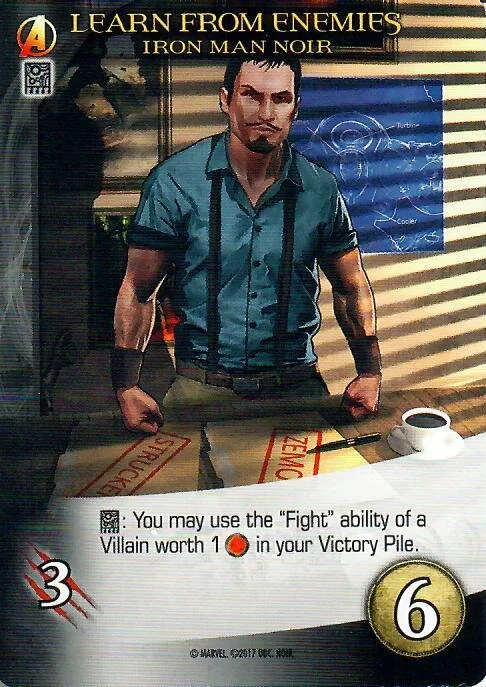 IronManNoir_4Uncommon.jpg