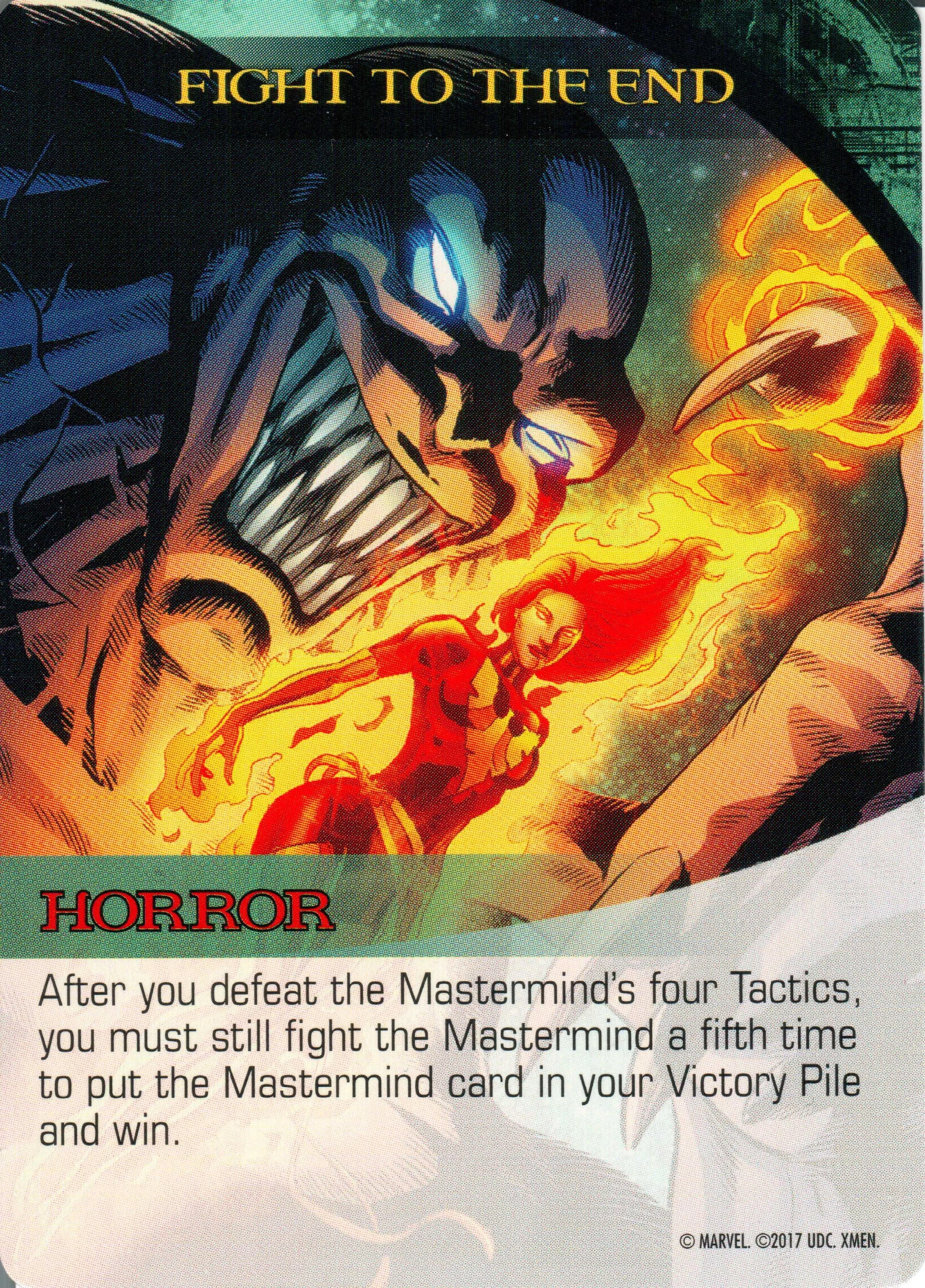 Fight to the End.jpg