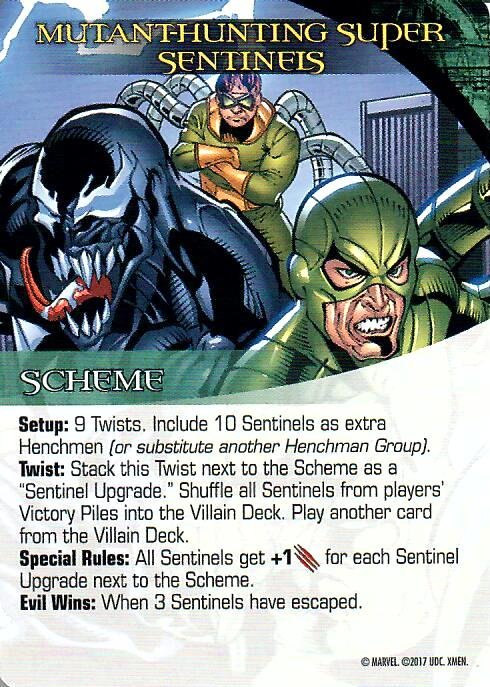 Mutant-Hunting Super Sentries.jpg