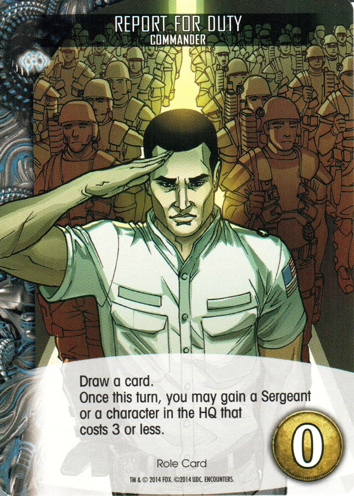 CommanderRoleCard.jpg