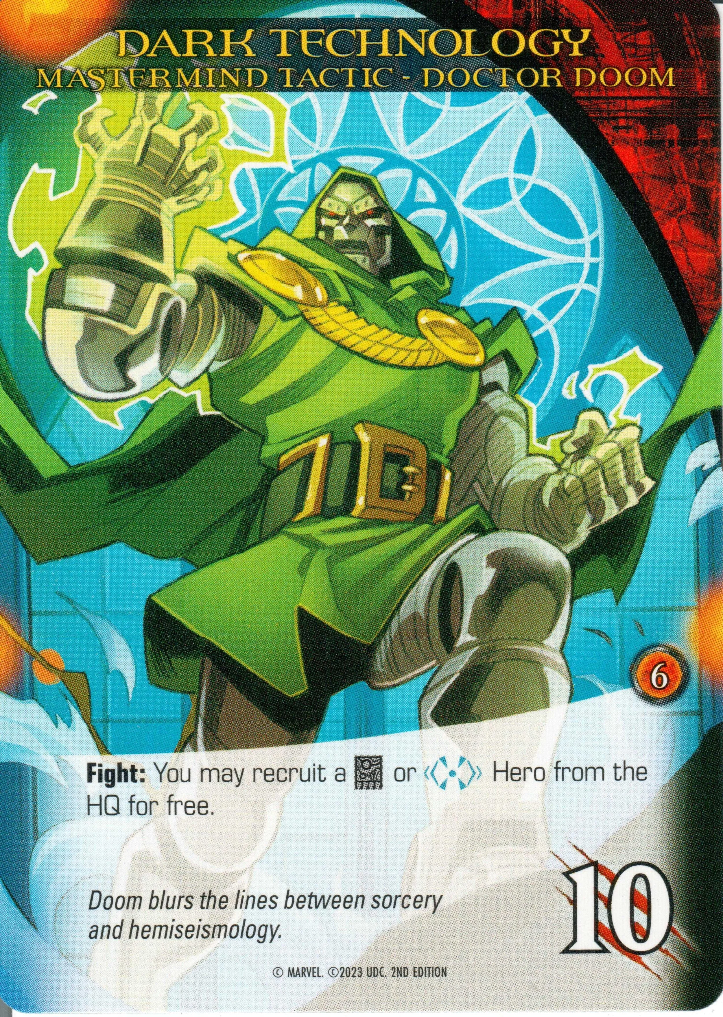 2eMastermind_DoctorDoomTacticDarkTechnology.jpg