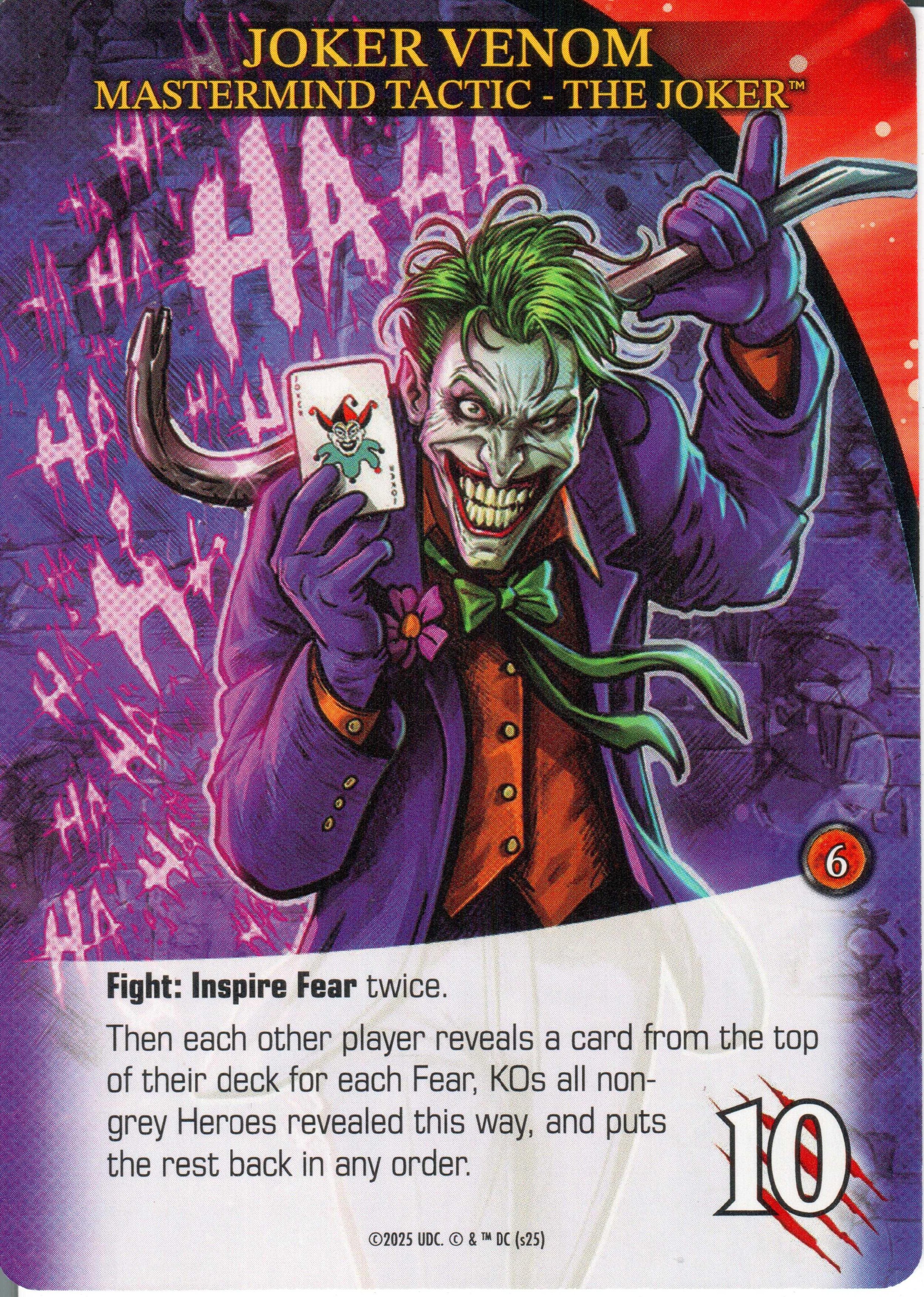 JokerTheTactics1.jpg
