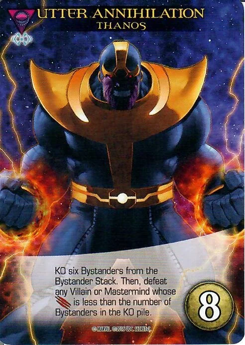 Thanos_1Rare.jpg