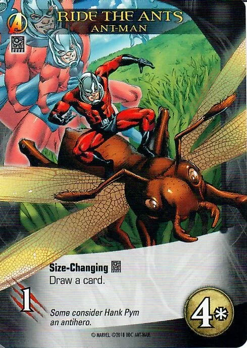 Ant-Man_2Common.jpg