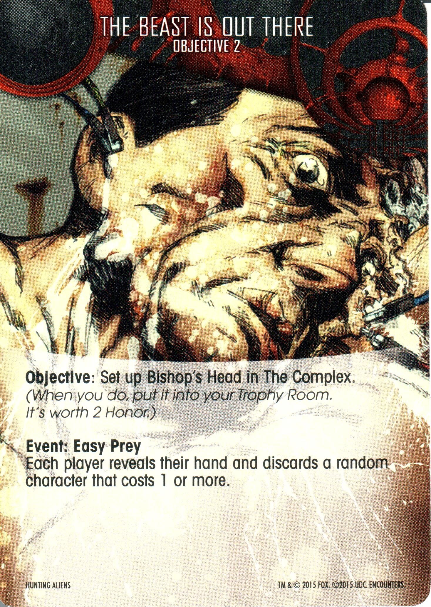 Alien3 Objective 2.jpg