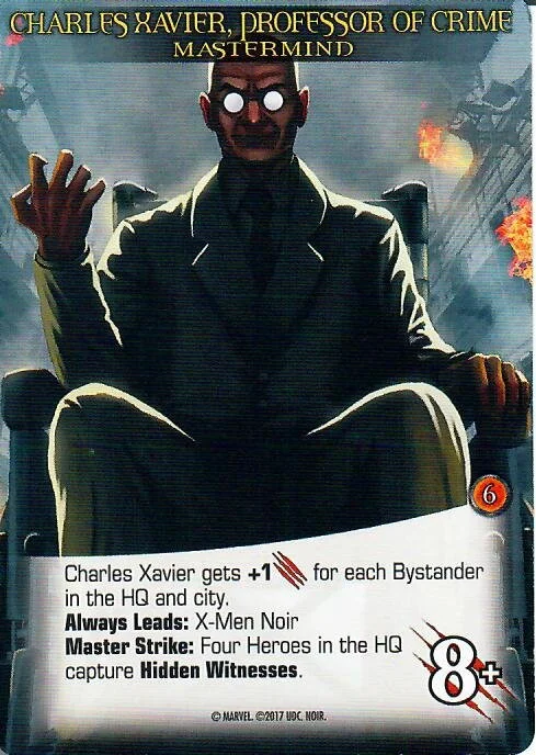 CharlesXavierProfessorOfCrime.jpg