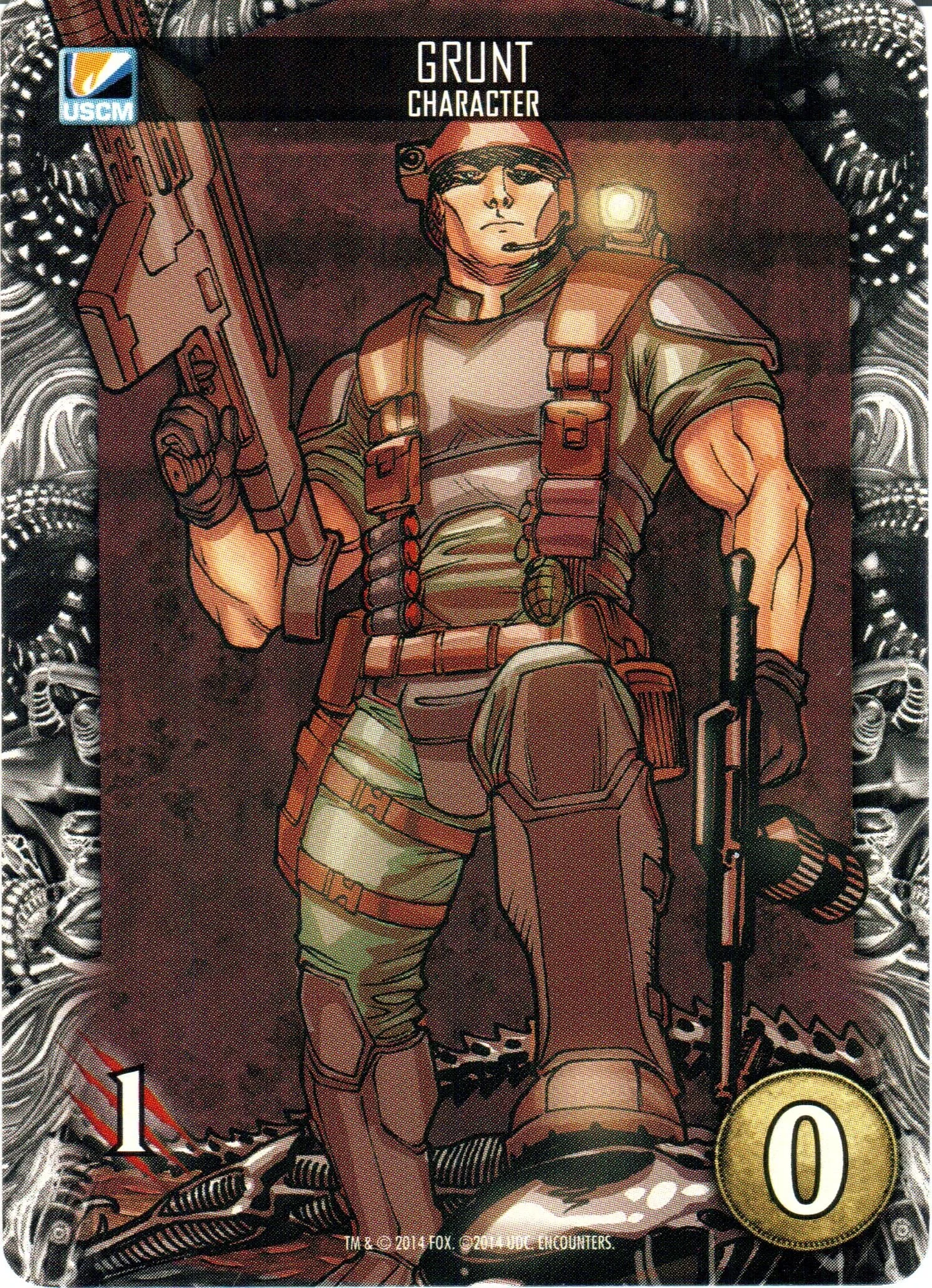 Starter_Grunt.jpg