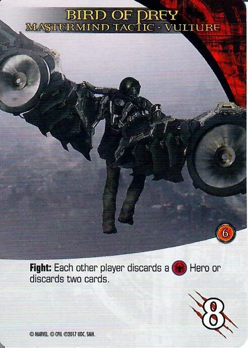 VultureTactic1.jpg