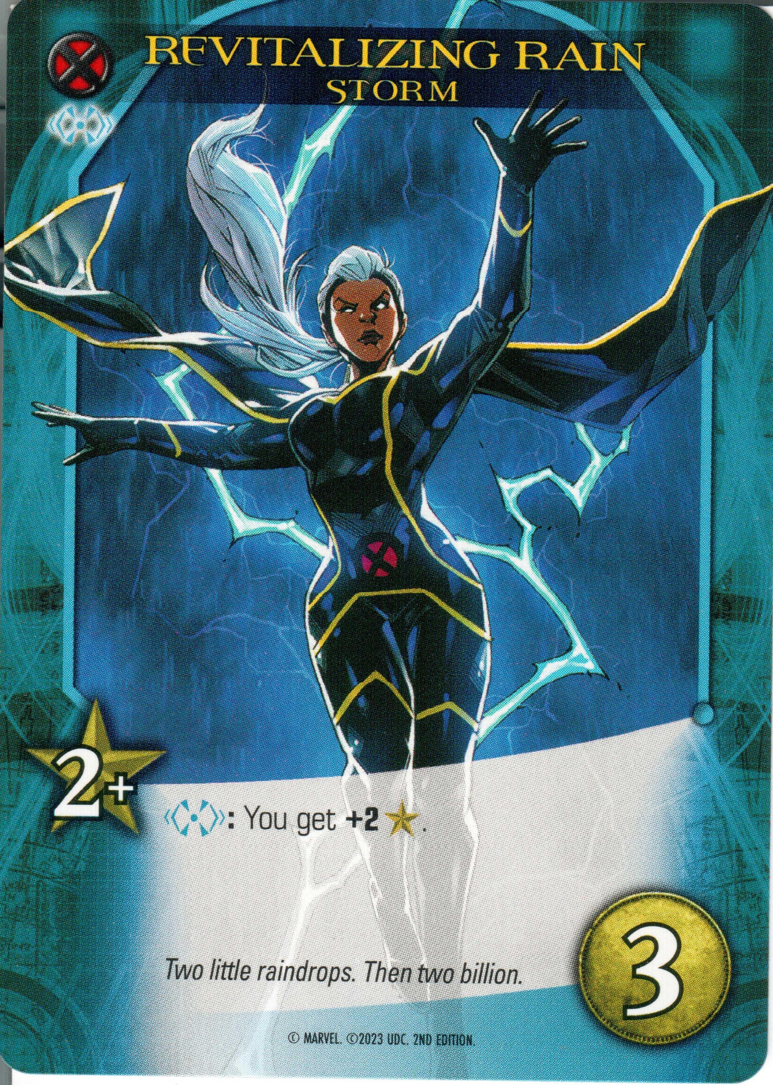 2eHeroStorm_2Common.jpg