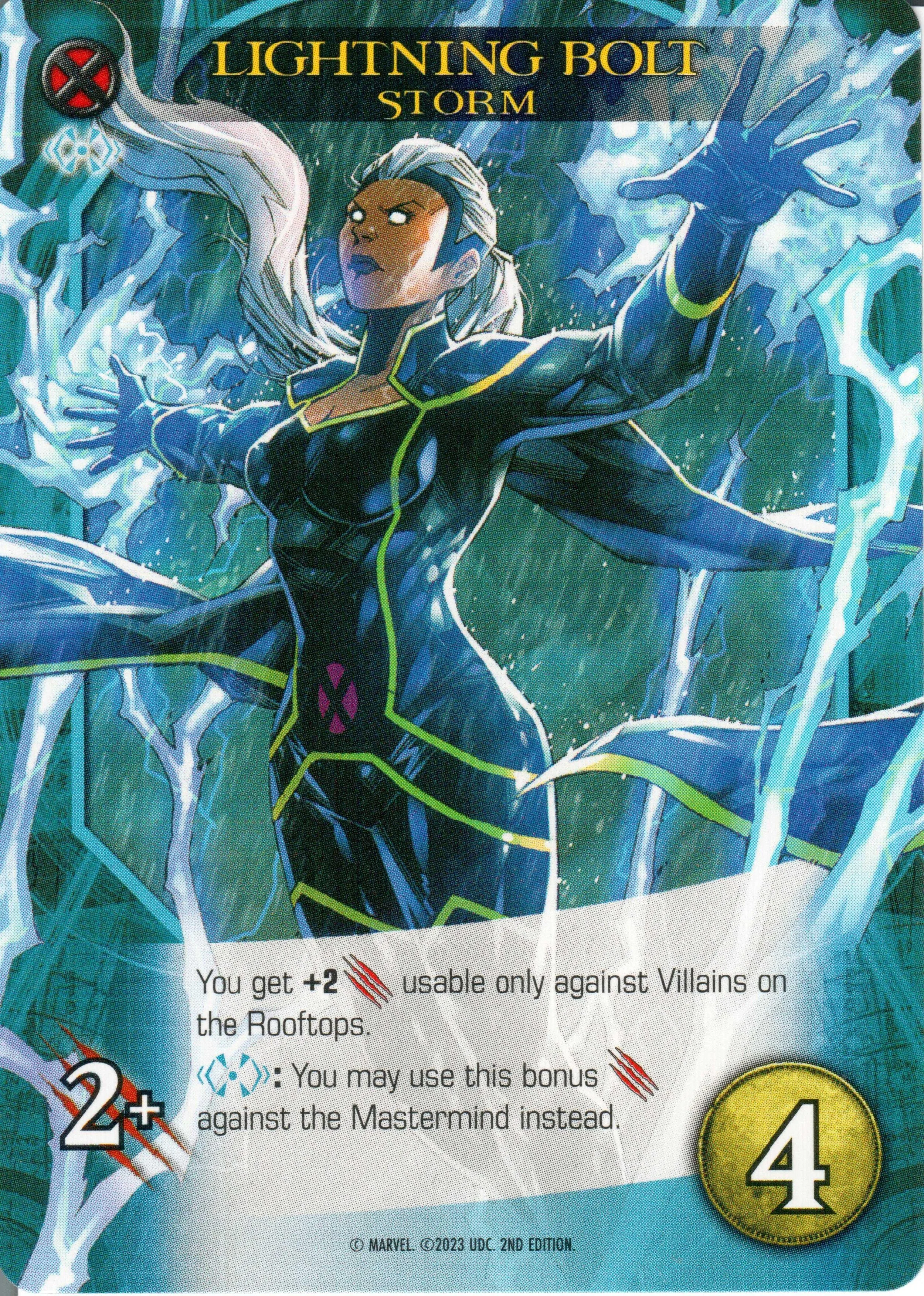 2eHeroStorm_3Common.jpg