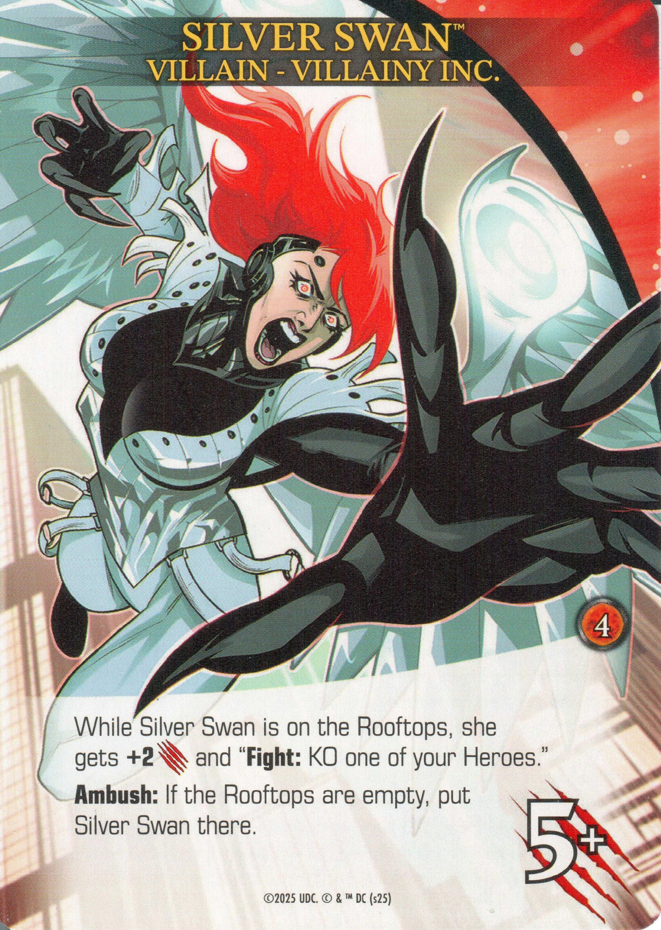 VillainsVillainyINC_SilverSwan.jpg