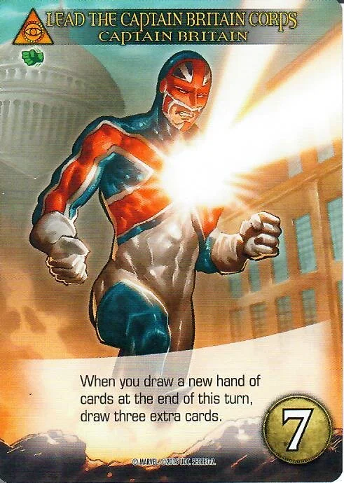 CaptainBritain_1Rare.jpg