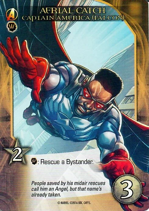 CaptainAmericaFalcon_2Common.jpg