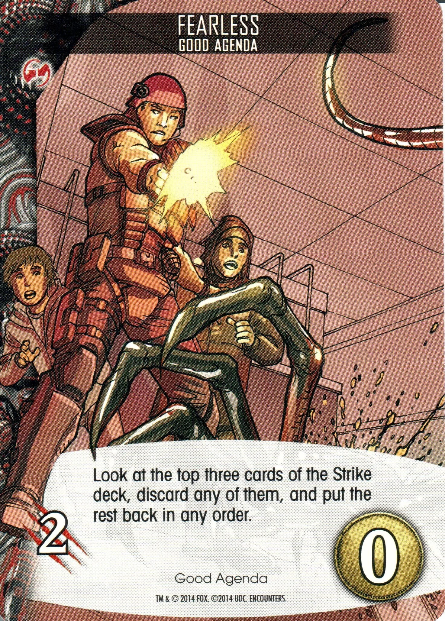GoodAgendaFearless.jpg