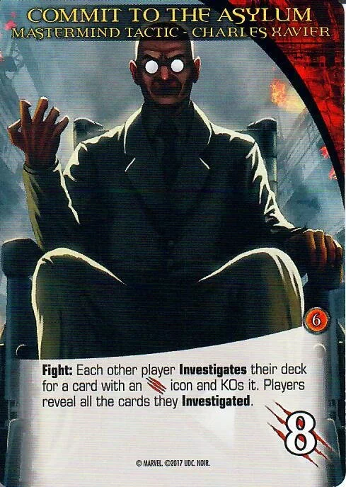 CharlesXavierProfessorOfCrimeTactic1.jpg