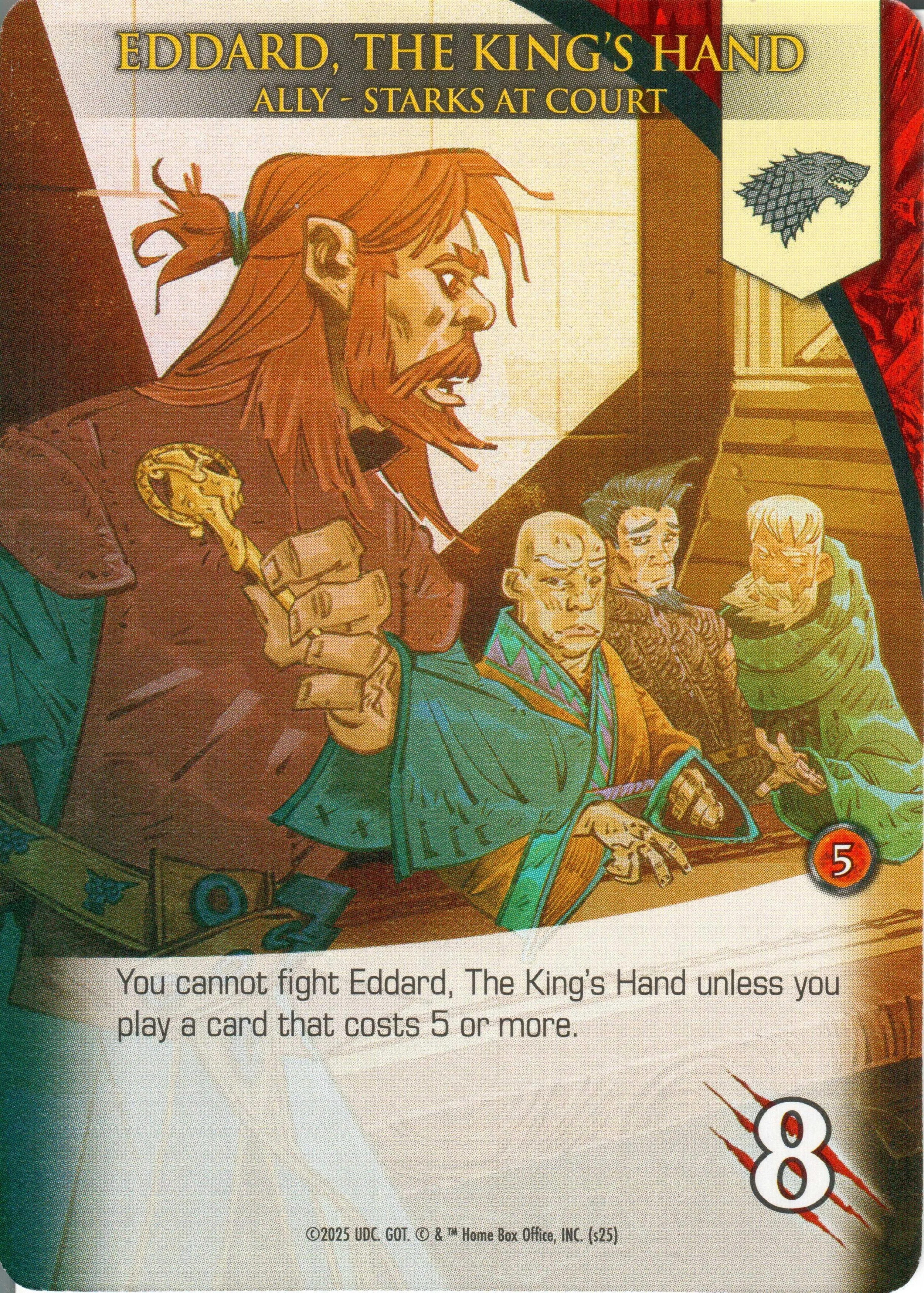 StarkAllyStarksatCourt_EddardtheKingsHand.jpg
