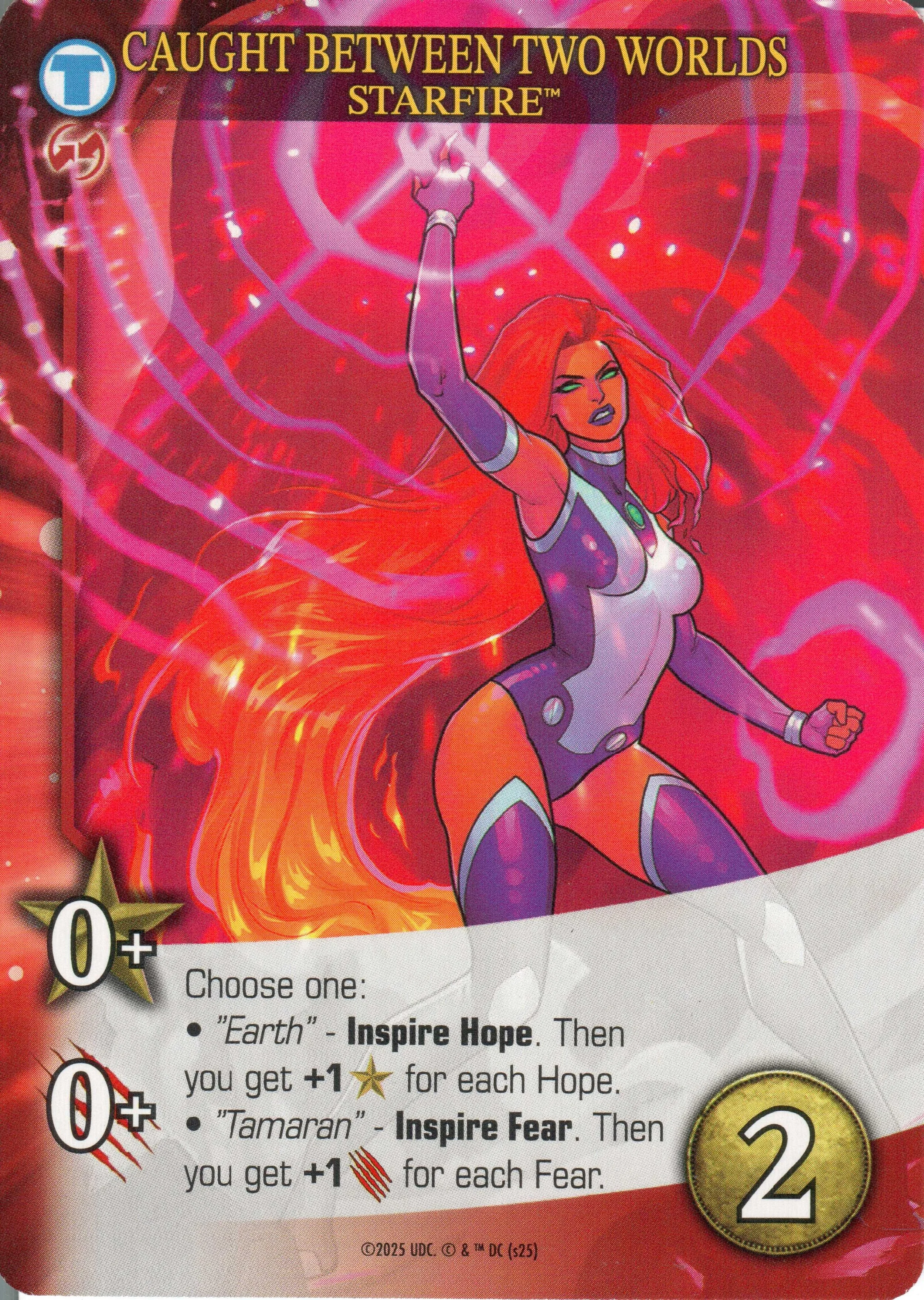 Starfire_4Uncommon.jpg