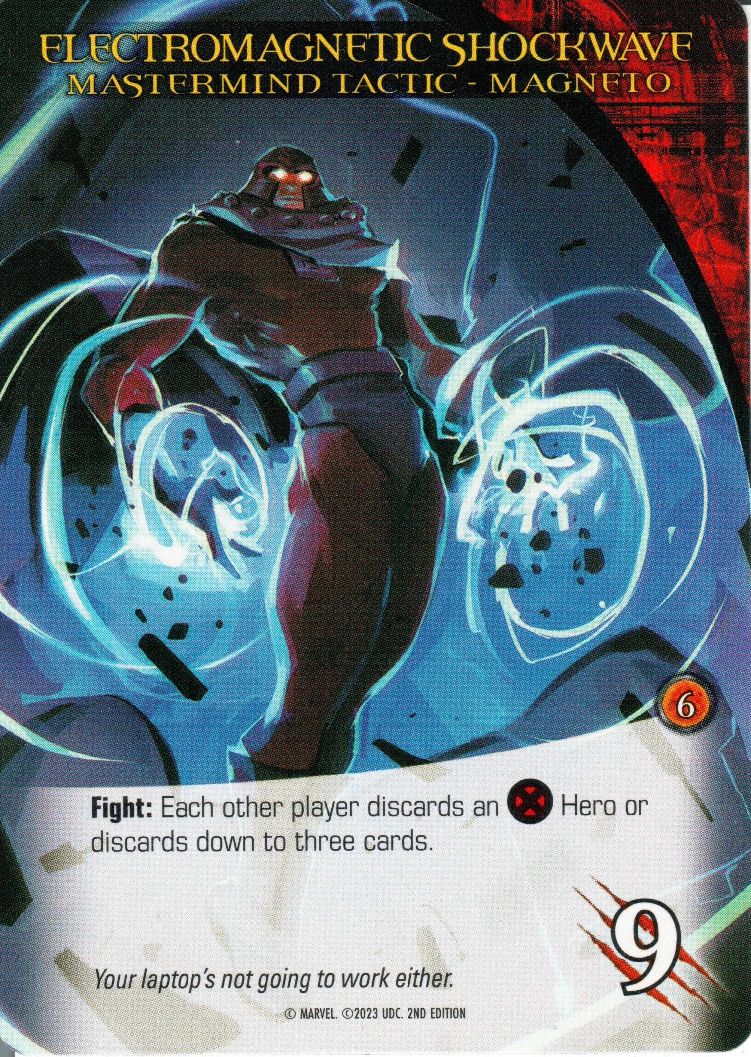 2eMastermind_MagnetoTacticElectromagneticShockwave.jpg