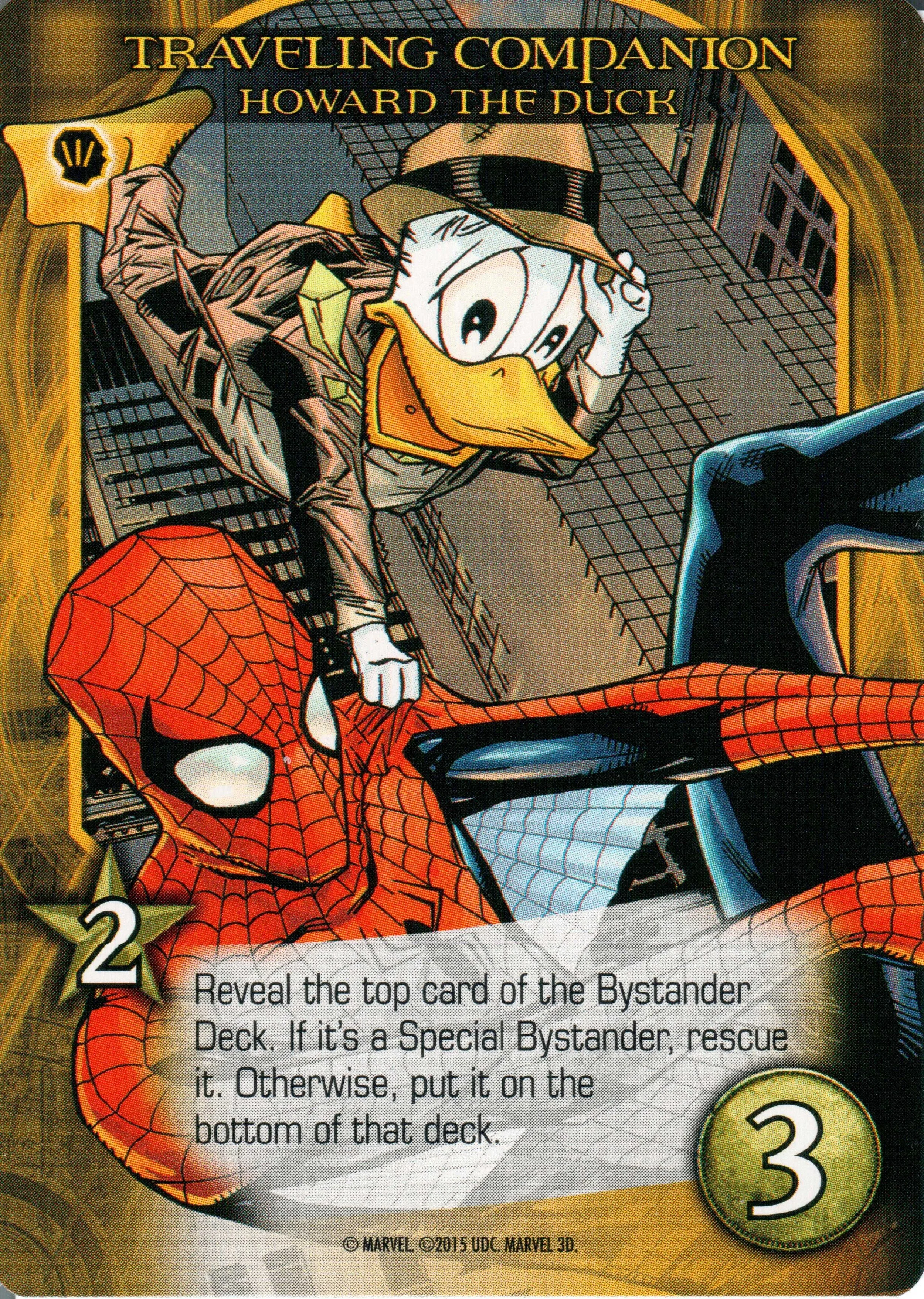 HowardTheDuck_2Common.jpg