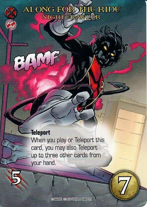 Nightcrawler_1Rare.jpg
