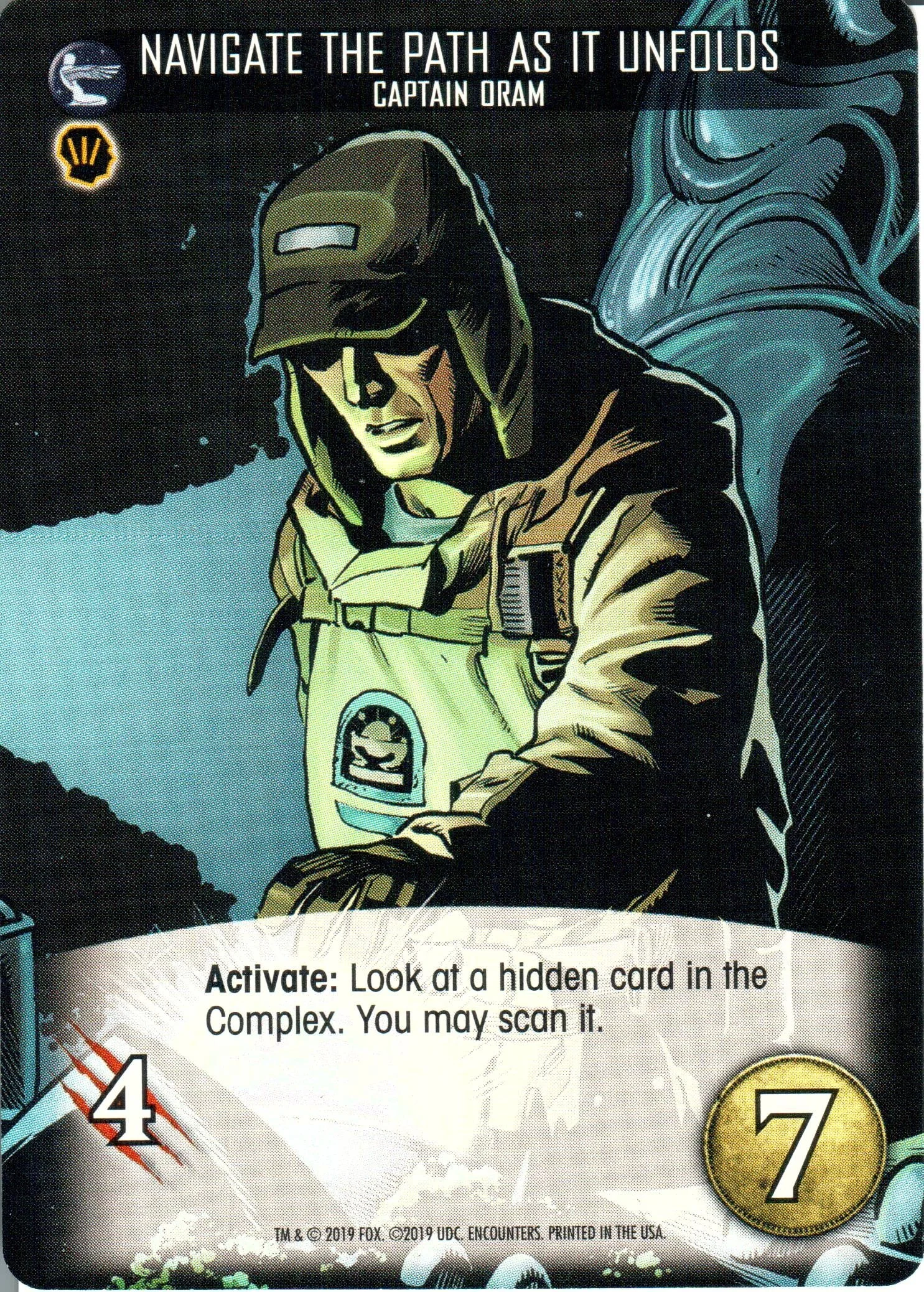 CaptainOram_1Rare.jpg