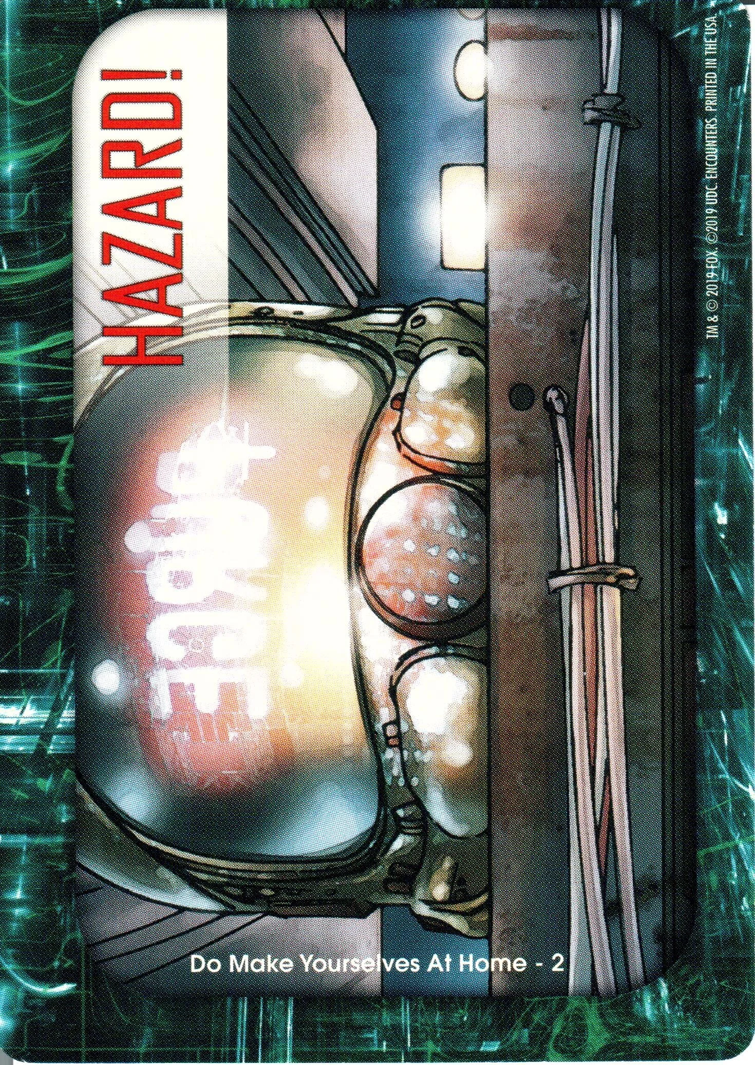 AlienCovenantAct2_Hazard.jpg