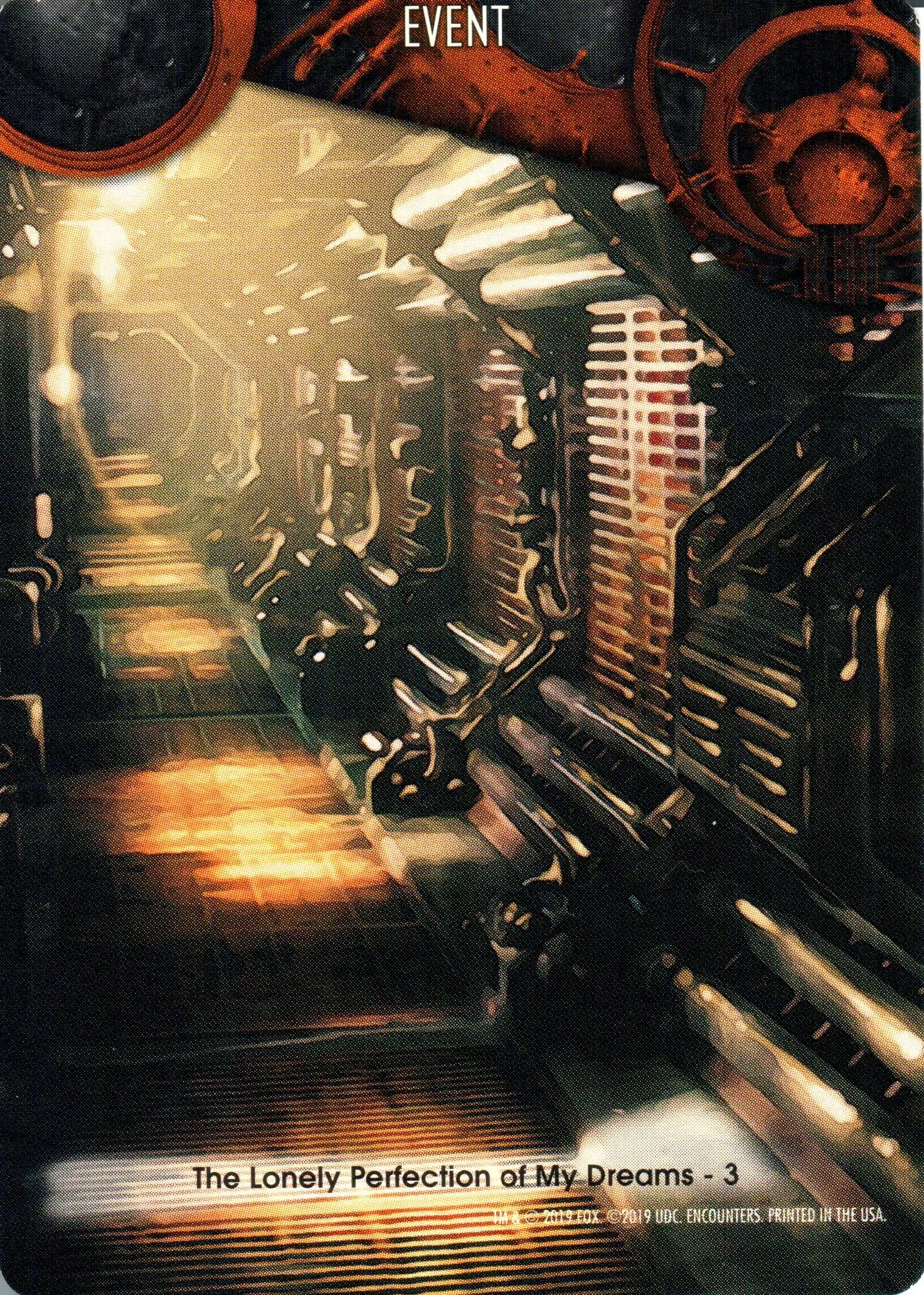 AlienCovenantAct3_Event.jpg