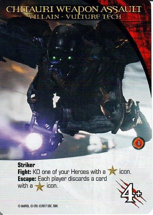 VultureTechChitauriWeaponAssault.jpg