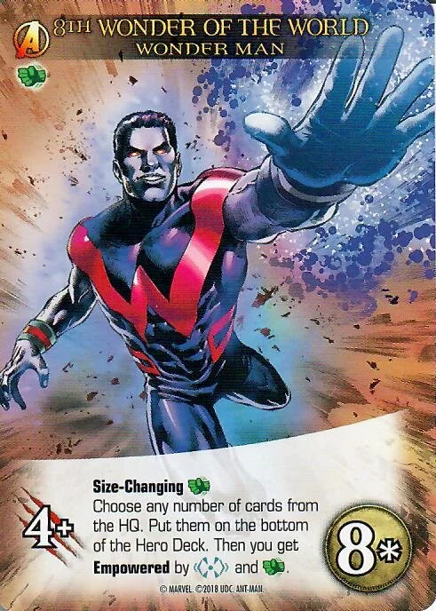 WonderMan_1Rare.jpg