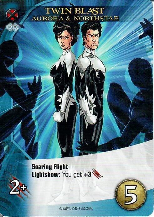 AuroraAndNorthstar_4Uncommon.jpg