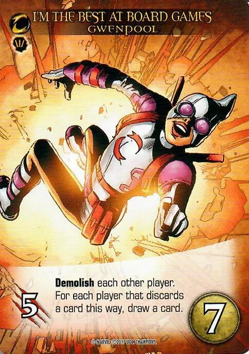 Gwenpool_1Rare.jpg