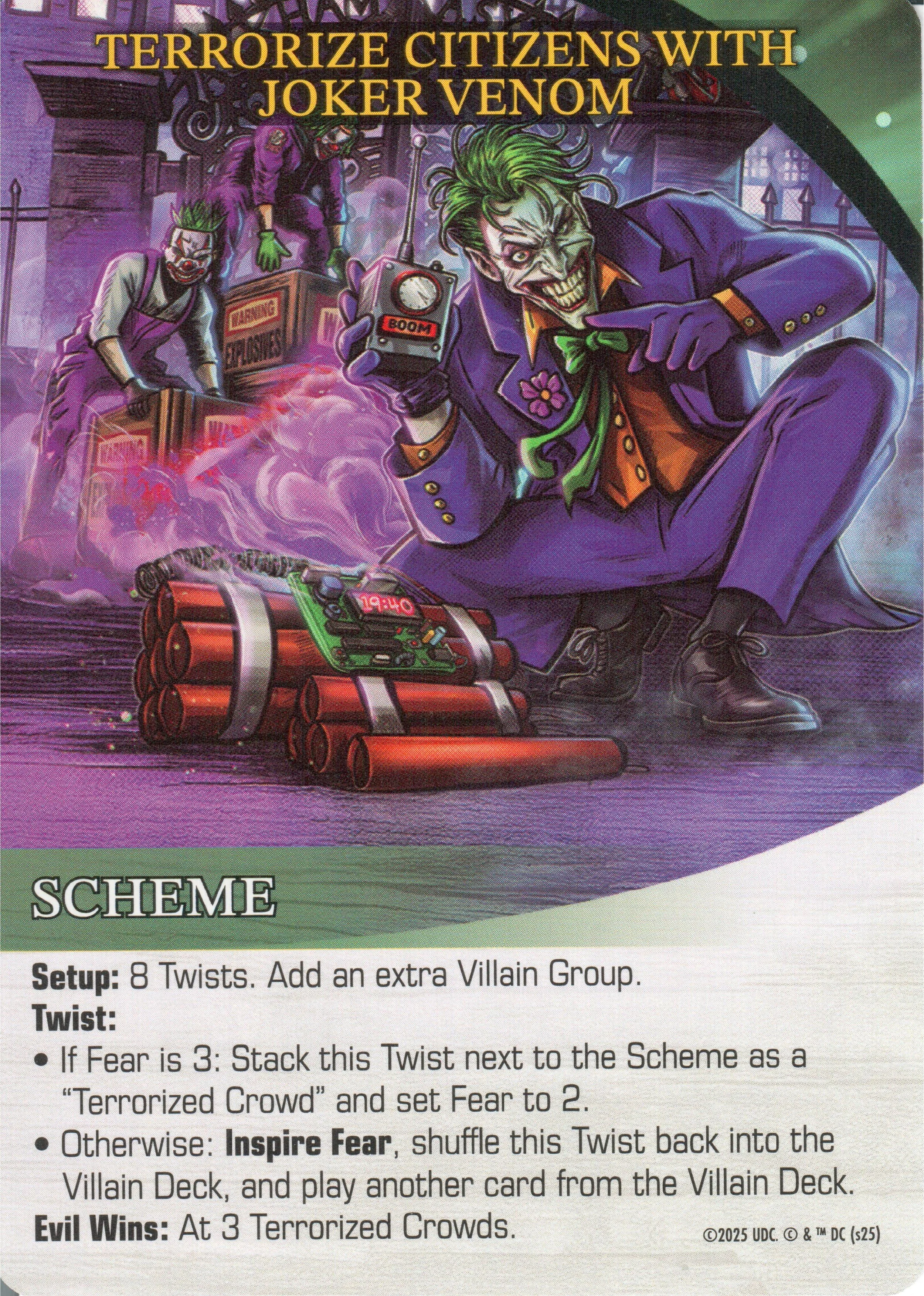 TerrorizeCitizensWithJokerVenom.jpg