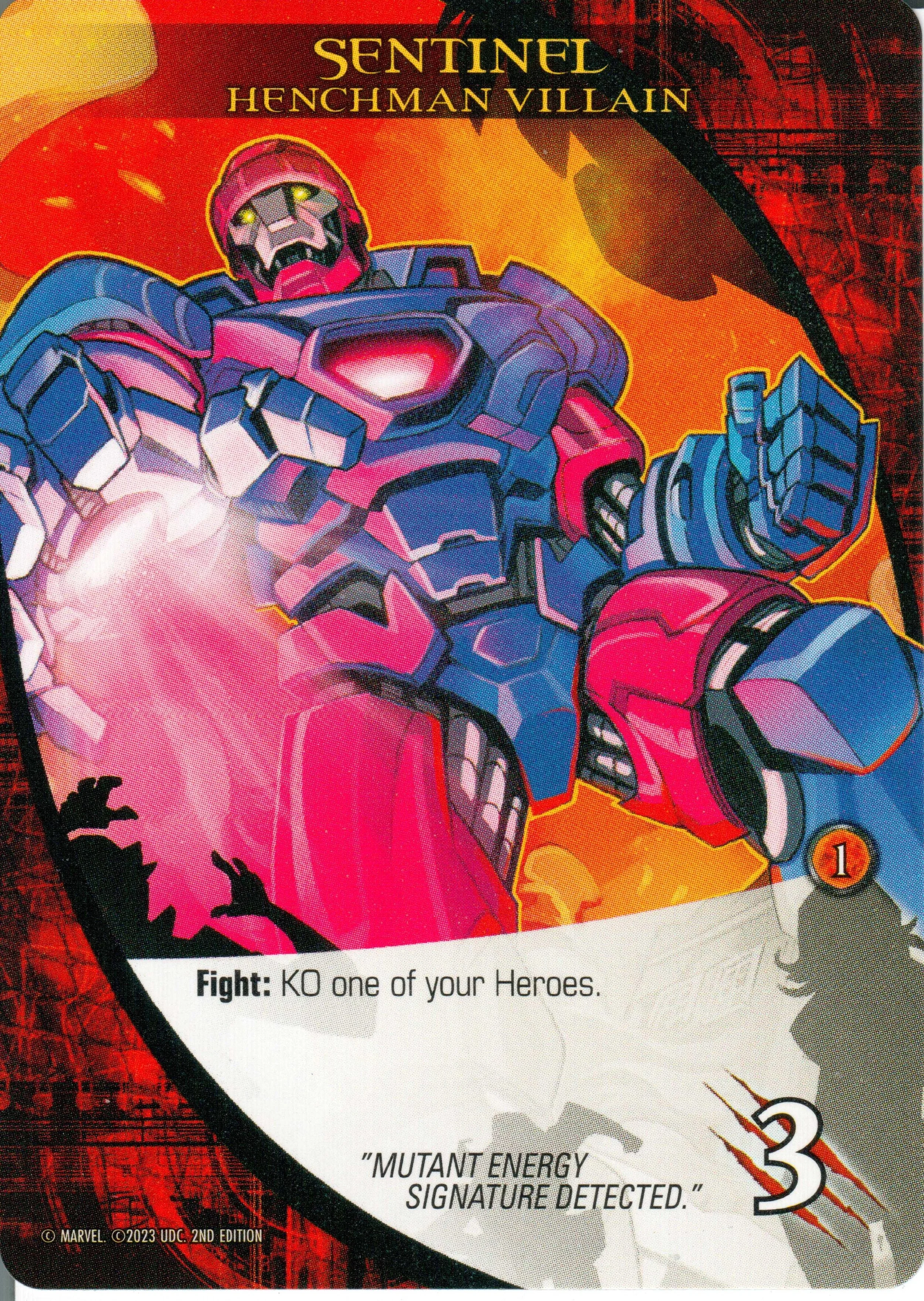 2eHenchmenSentinel.jpg