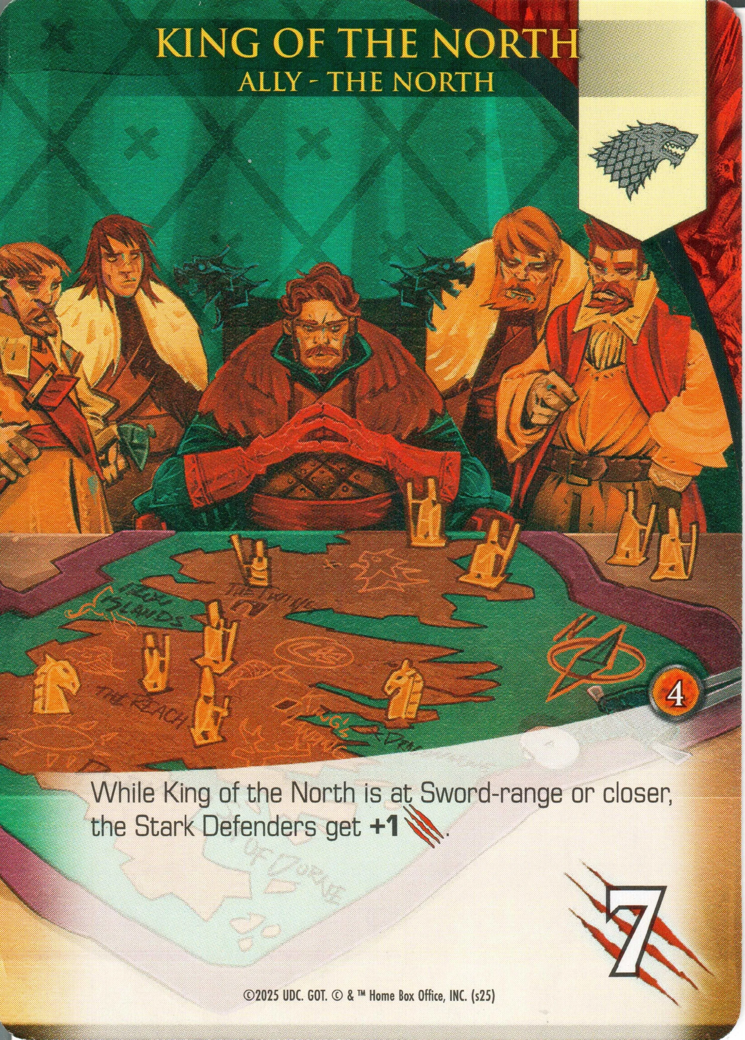StarkAllyTheNorth_KingoftheNorth.jpg